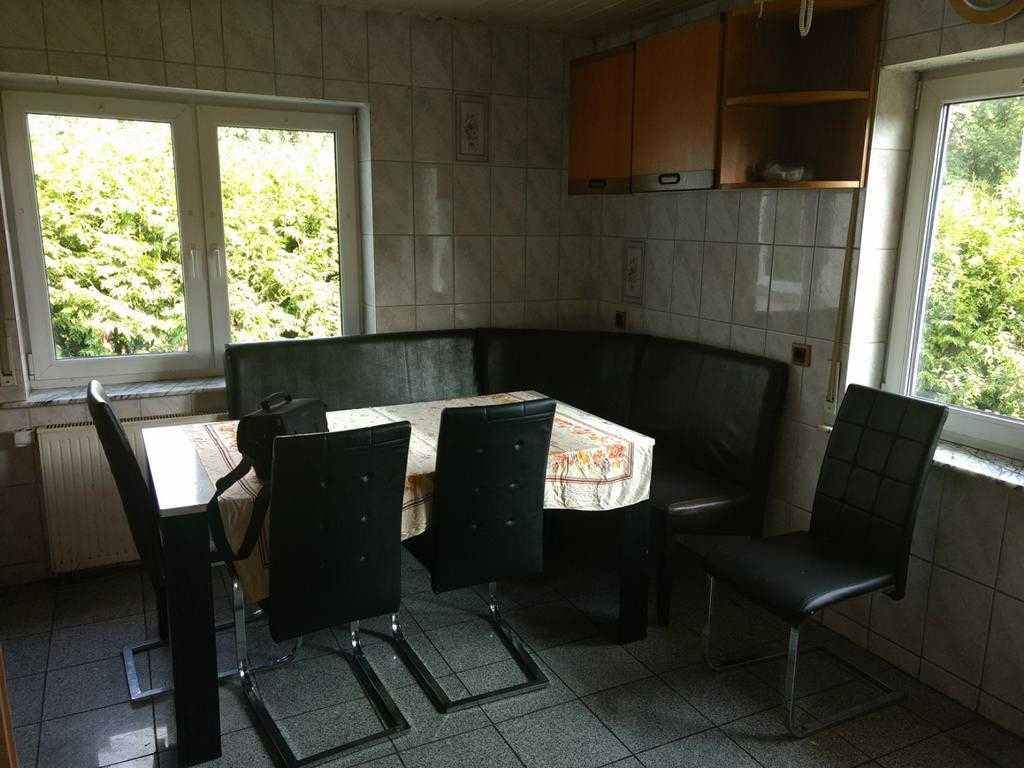 Gnstige Monteurzimmer Aurich  Monteurwohnung Friesland
